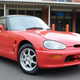 Image for article titled I'm Helping My Terminally Ill Relative With Her Last Ride. What Car Should She Buy?